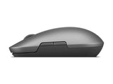 LENOVO Wireless Multi-Mode Pro Plus Mouse 6050 Luna Grey