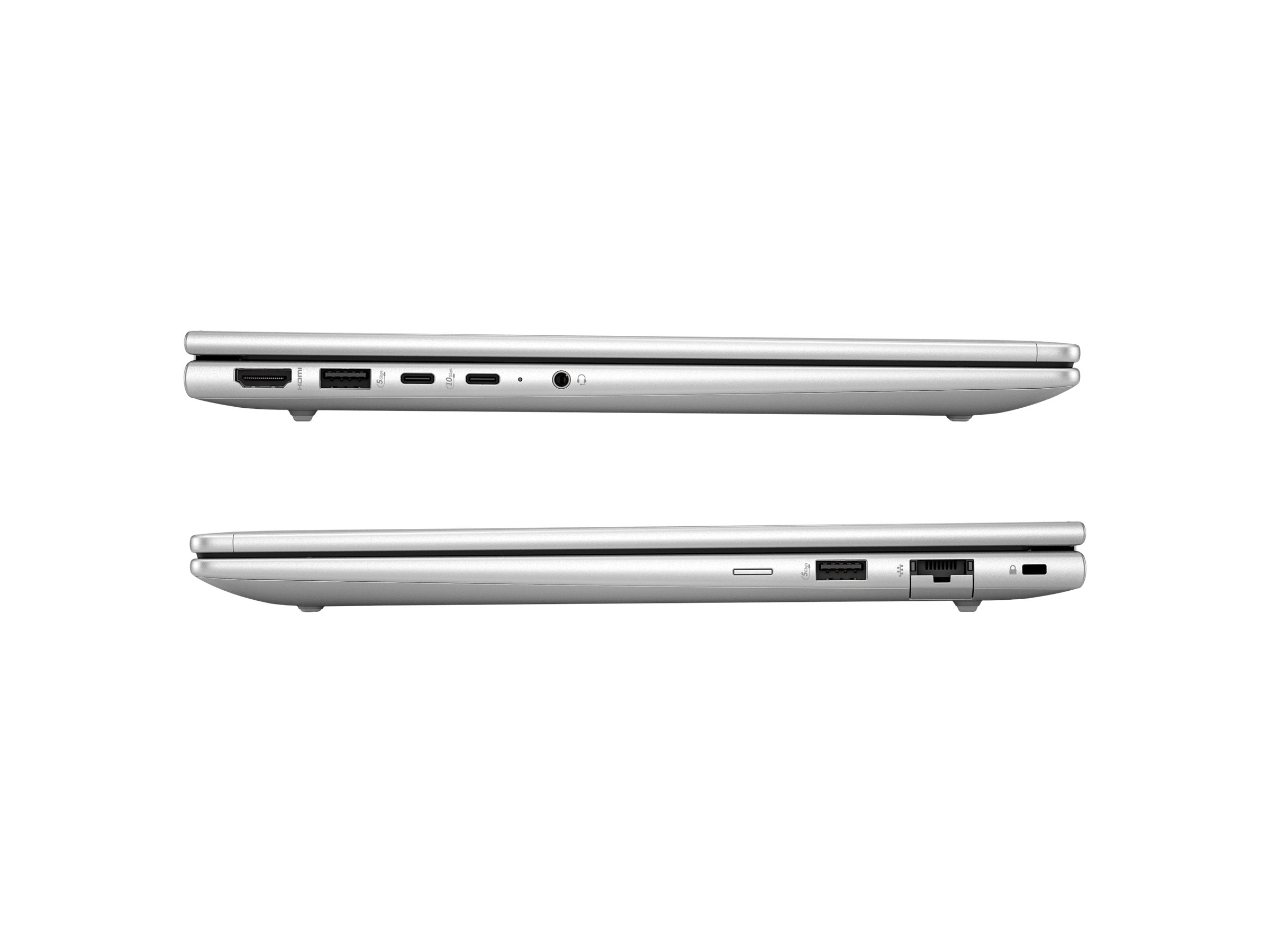 HP ProBook 440 G11 Intel Core Ultra 5 125U 14p WUXGA AG LED UWVA 16Go DDR5 512Go SSD ax6G+BT 3C W11P 1/1/0 SmartBuy