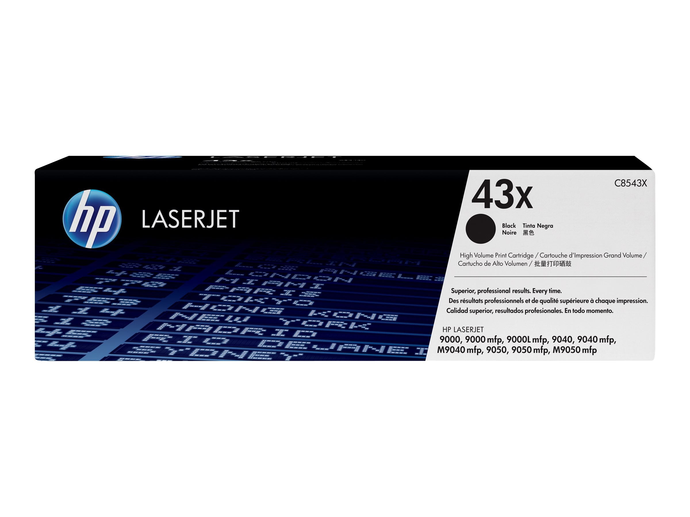 HP 508A original Toner cartridge CF363A magenta 5.000 pages standard capacity
