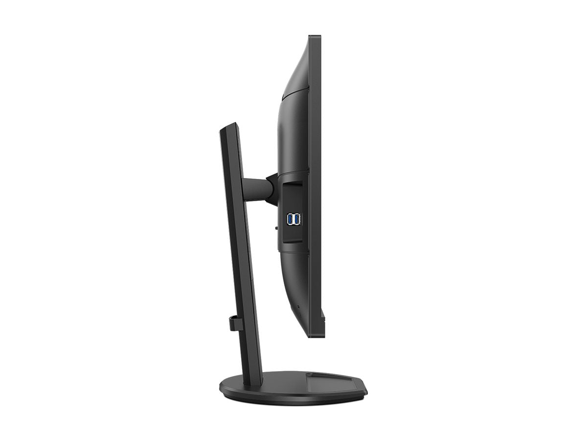 PHILIPS 276B9/00 27p IPS QHD 2560x1440 16:9 1000:1 350cd/m2 75Hz 4ms GtG USB HUB SPEAKER POWERSENSOR USB C DP HDMI