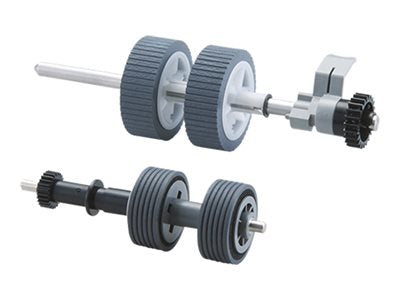 RICOH Consumables Kit fi-8040