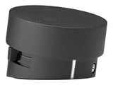 LOGITECH Multimedia Speakers Z533 - N/A - N/A - Do Not Use UK