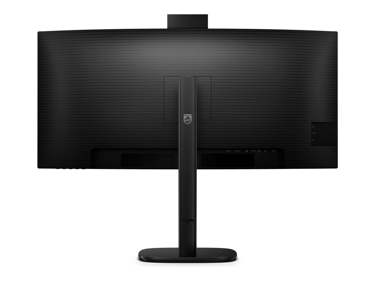 PHILIPS 34B2U3600CH/00 34p UWQHD VA 120Hz 21:9 HDMI 2.0 DP 1.4 USB-C