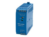 ALLIED 50W DC Power Supply