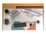 HP 330 Wireless Mouse and Keyboard Combination