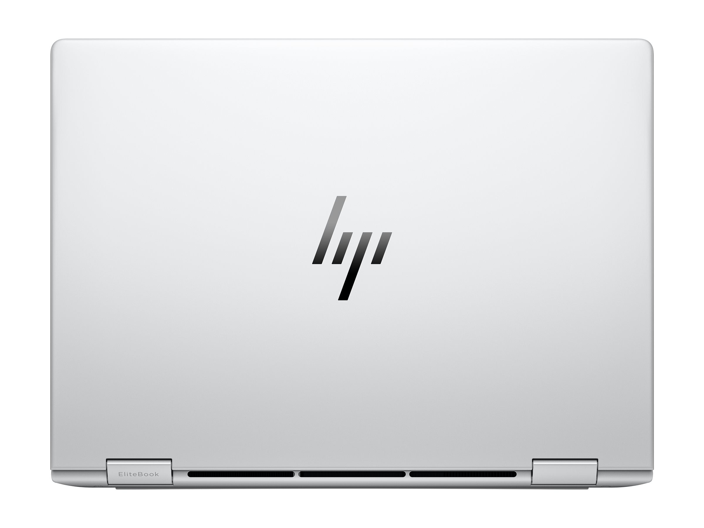 HP EliteBook 8 G1i Flip IA Nouvelle génération Intel Core Ultra 5 225U 13.3p WUXGA 16Go 512Go SSD UMA W11P Copilot + PC 3/3/0