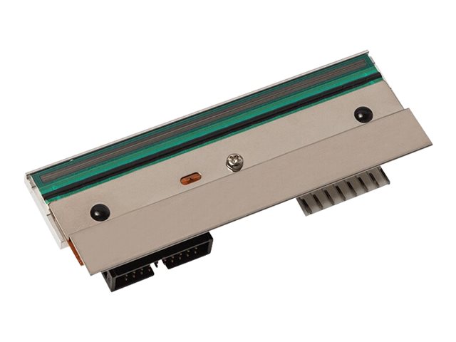 BROTHER Printhead 203 DPI for TJ-44xx Dealer Option