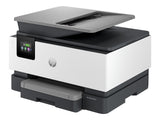 HP OfficeJet Pro 9122e All-in-One 22ppm Printer