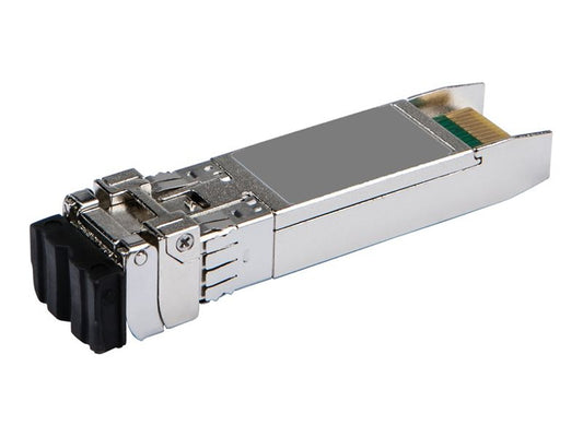 HPE ANW 50G LR 10km SMF XCVR