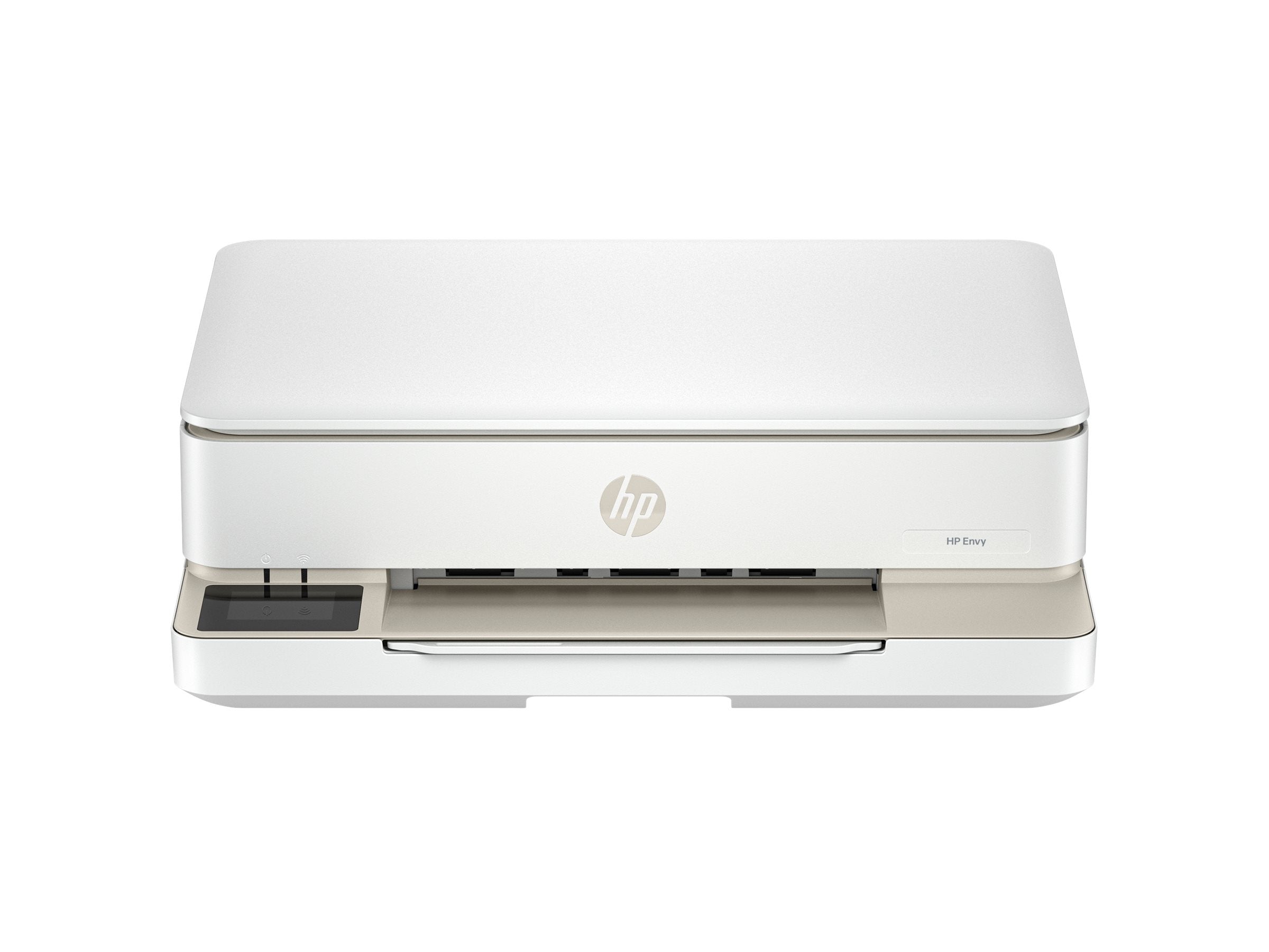 HP ENVY 6120e All-in-One MFP colour inkjet 216x297mm A4 8ppm Copy 10ppm Print 100sheets USB Wi-Fi portobello