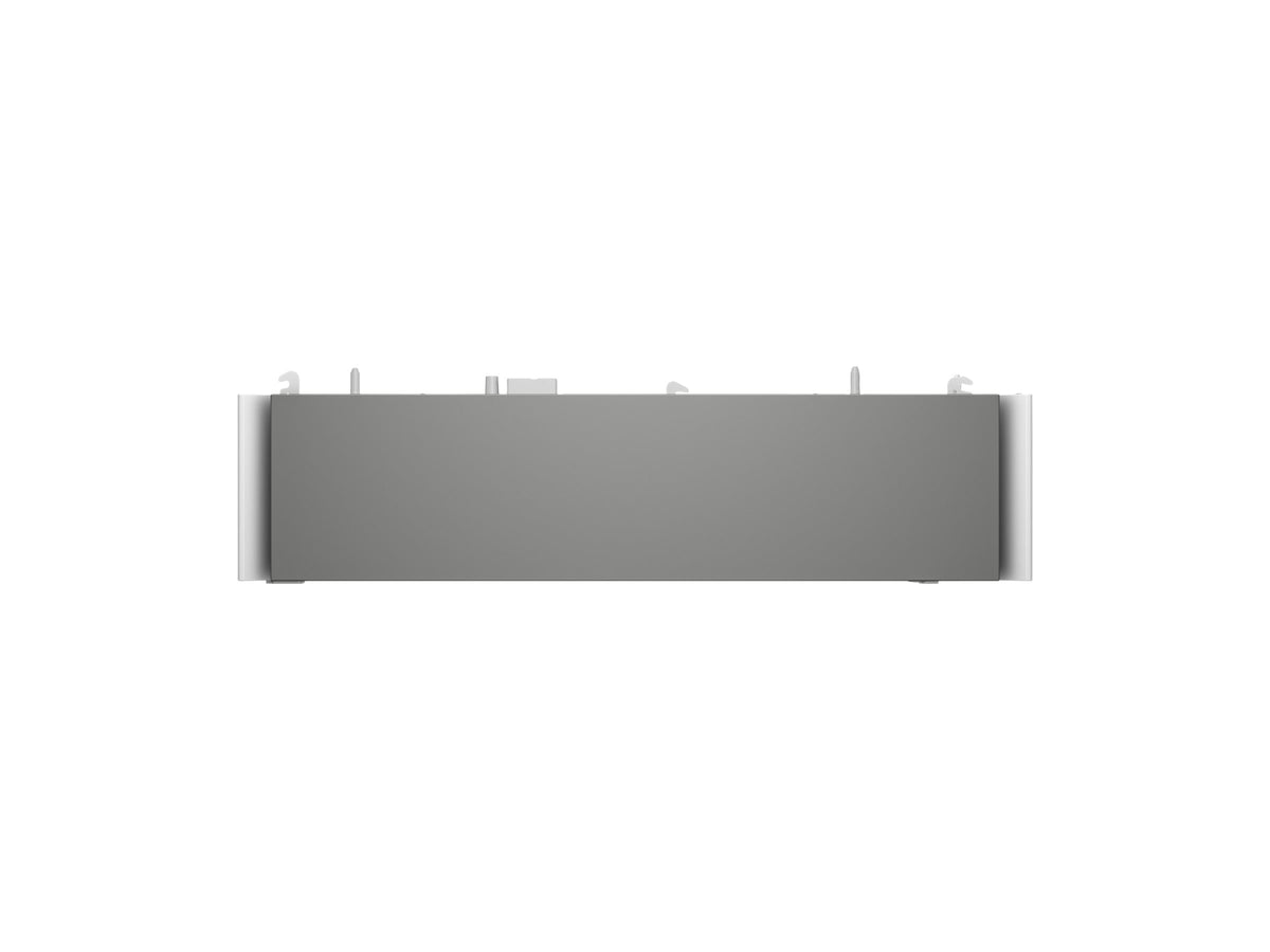 HP Clr LJ Gray 550 Sheet Paper Tray