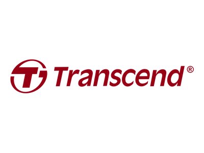 TRANSCEND 128Go USB 3.2 Pen Drive Type-C Capless Black