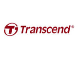 TRANSCEND 128Go USB 3.2 Pen Drive Type-C Capless Black