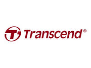 TRANSCEND 128Go USB 3.2 Pen Drive Type-C Capless Black