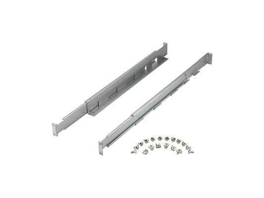 APC Easy UPS On-Line SRV 3000VA RM 230V with Extended Runtime Battery Pack Rail Kit