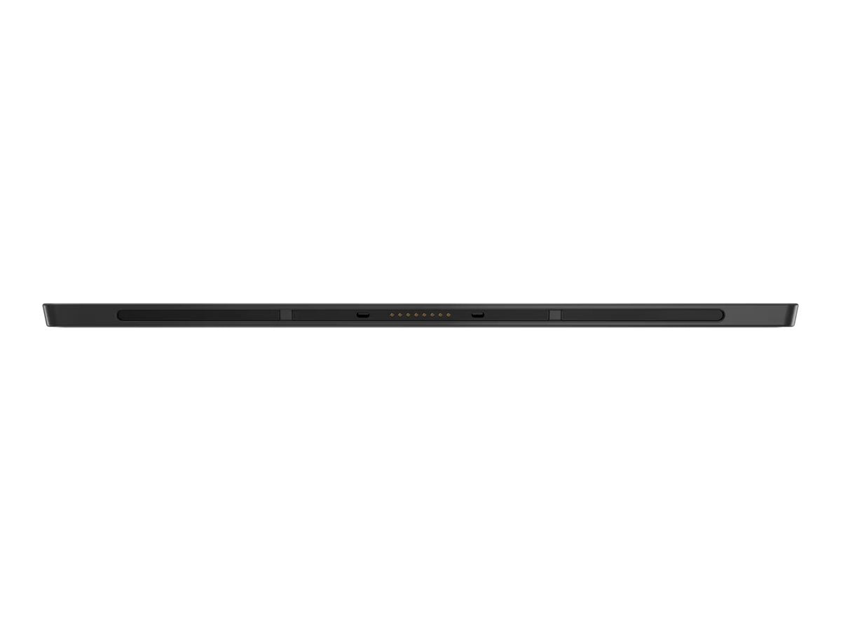 TS/NB TP X12 Detachable G2 ULT5 16G 512G