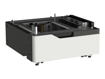 LEXMARK CS92x/CX92x 2500-Sheet Tray - A4