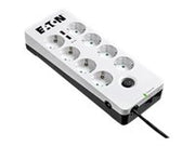 Eaton Protection Box 8 Tel USB DIN