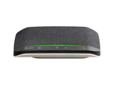 HP Poly Sync 10 Microsoft Teams Certified Speakerphone