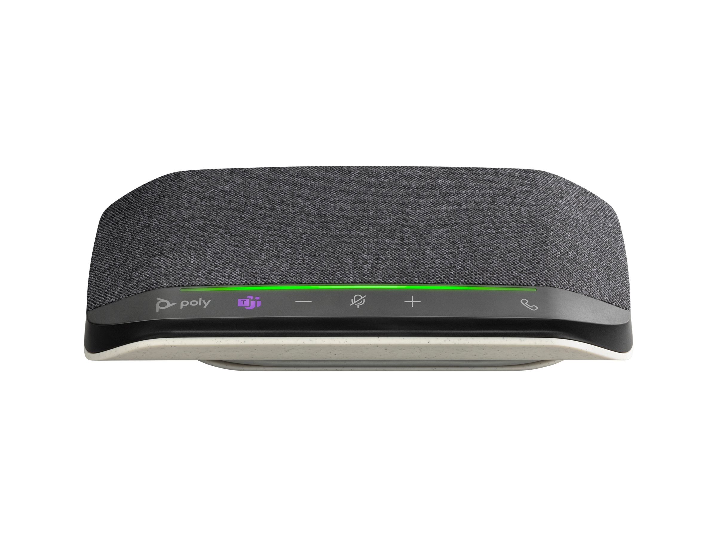 Poly Sync 10 -M Speakerphone