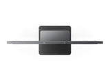 LENOVO ThinkCentre neo 50a 24 Gen 5 Intel Core i5-13420H 23.8p FHD 16Go 256Go SSD M.2 2280 Intel UHD Graphics W11P 3YR Onsite