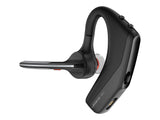HP Poly Voyager Legend 30 Headset EMEA - INTL English Loc Euro plug