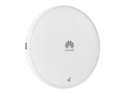 HUAWEI eKit Engine AP371 Plafonnier WiFi 7 BE3570