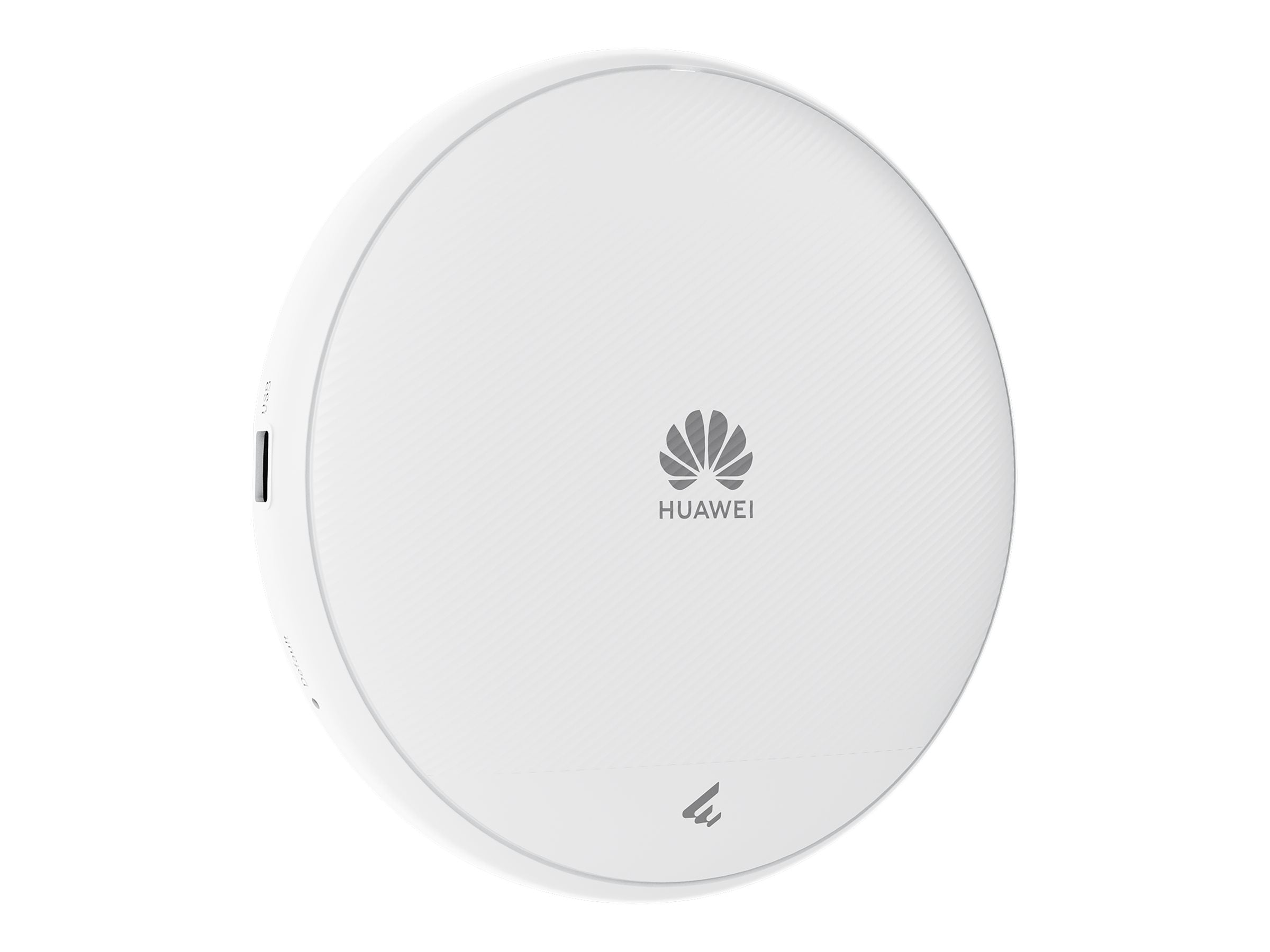HUAWEI eKit AP300 Series AP371 2500 Mbit/s Blanc Connexion Ethernet, supportant l'alimentation via ce port (PoE)
