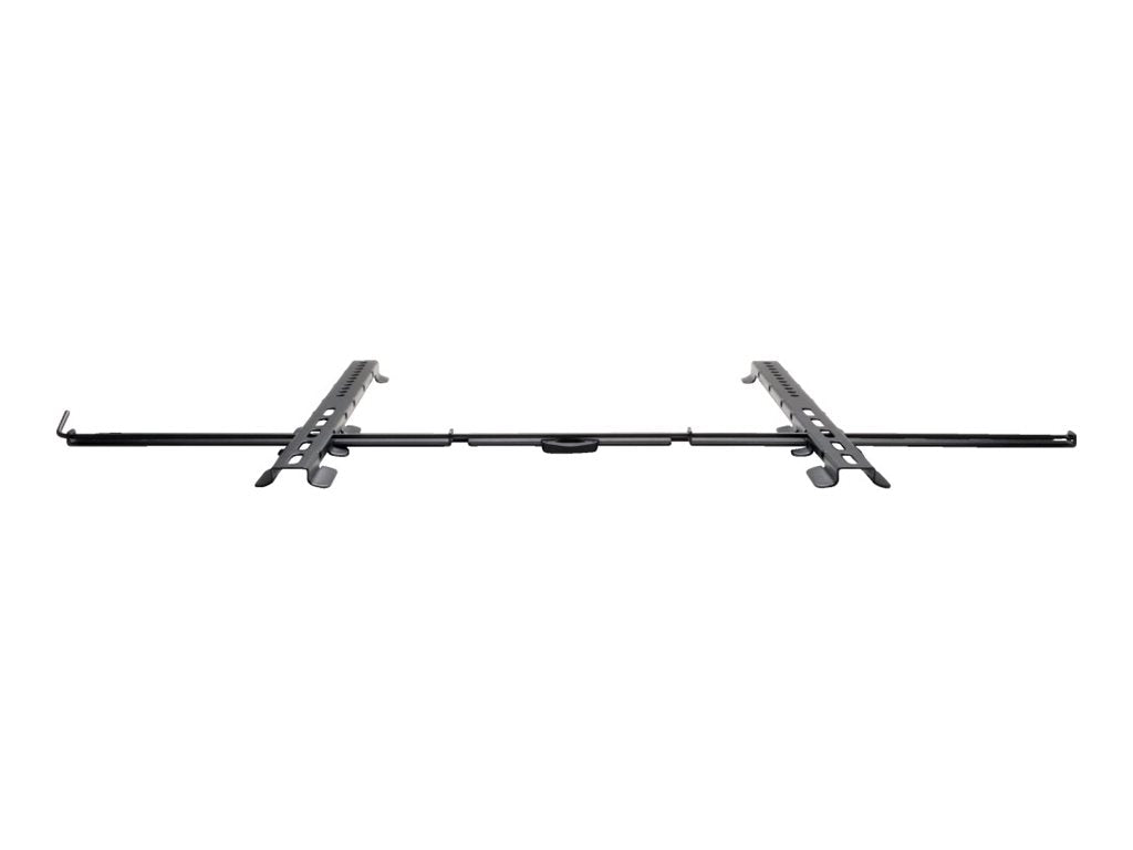 EATON TRIPPLITE Display TV LCD Wall Monitor Mount Fixed 37inch to 70 TVs / EA / Flat-Screens Bracket Low Profile Mount