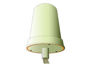 CISCO v2.4GHz/5GHz 4dBi Multi Mount Omni Antenna 4prt RP-TNC Self REMANUFACTURED
