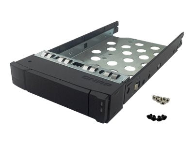 QNAP HDD Tray of ES NAS series for ES1640dc EJ1600