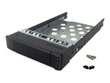 QNAP HDD Tray of ES NAS series for ES1640dc EJ1600