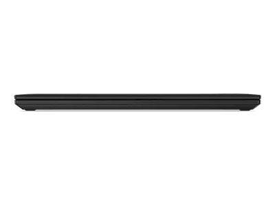 LENOVO ThinkPad - P14s - G4 - 14p WUXGA - AMD Ryzen 7 PRO 7840U - W11Pro - 16Go RAM - 512Go SSD - UMA
