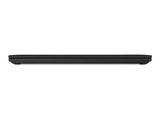 LENOVO ThinkPad - P14s - G4 - 14p WUXGA - AMD Ryzen 7 PRO 7840U - W11Pro - 16Go RAM - 512Go SSD - UMA
