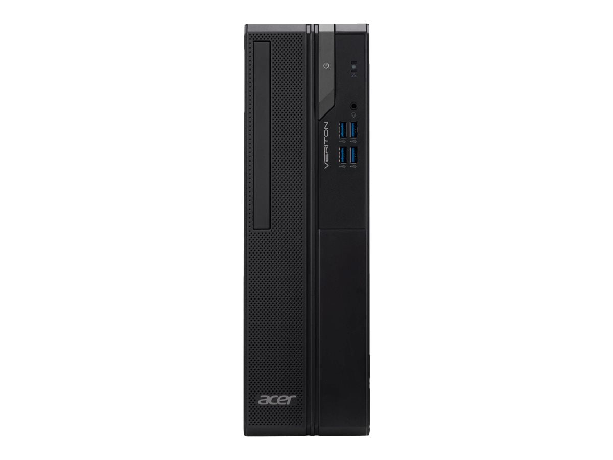 VX2710G S Form Factor10L i5 16/512 W11P