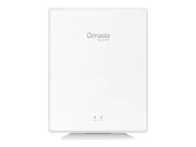 TP-LINK Point daccès Wi-Fi 6 GPON de bureau AX3000 EAP650GP-Desktop UE EN7529CT+EN7571+MT7976DAN+MT7916AN+SI32192+MP3924 REV 1.0
