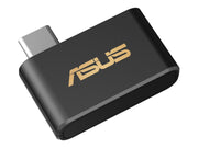 ASUS USB-BE93 Mini Wireless BE6500 Tri-band USB adapter
