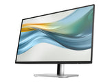 HP Écran Series 5 Pro- 524pu FHD 23.8p 1920 x 1080 HDMI DP USB-C  3/3/0