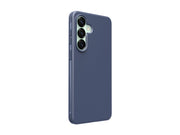 Belkin COVER/GRIP TPU/PC S26+DUAL