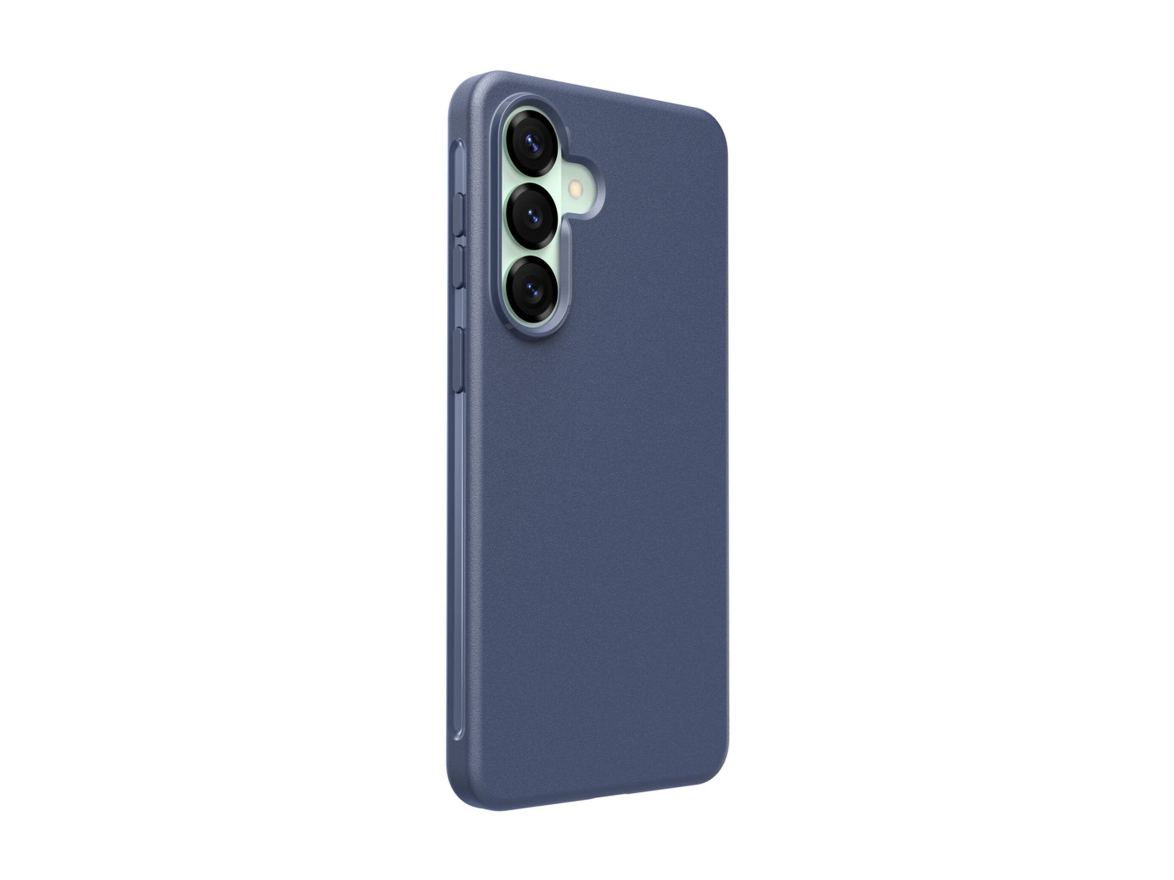 Belkin COVER/GRIP TPU/PC S26+DUAL