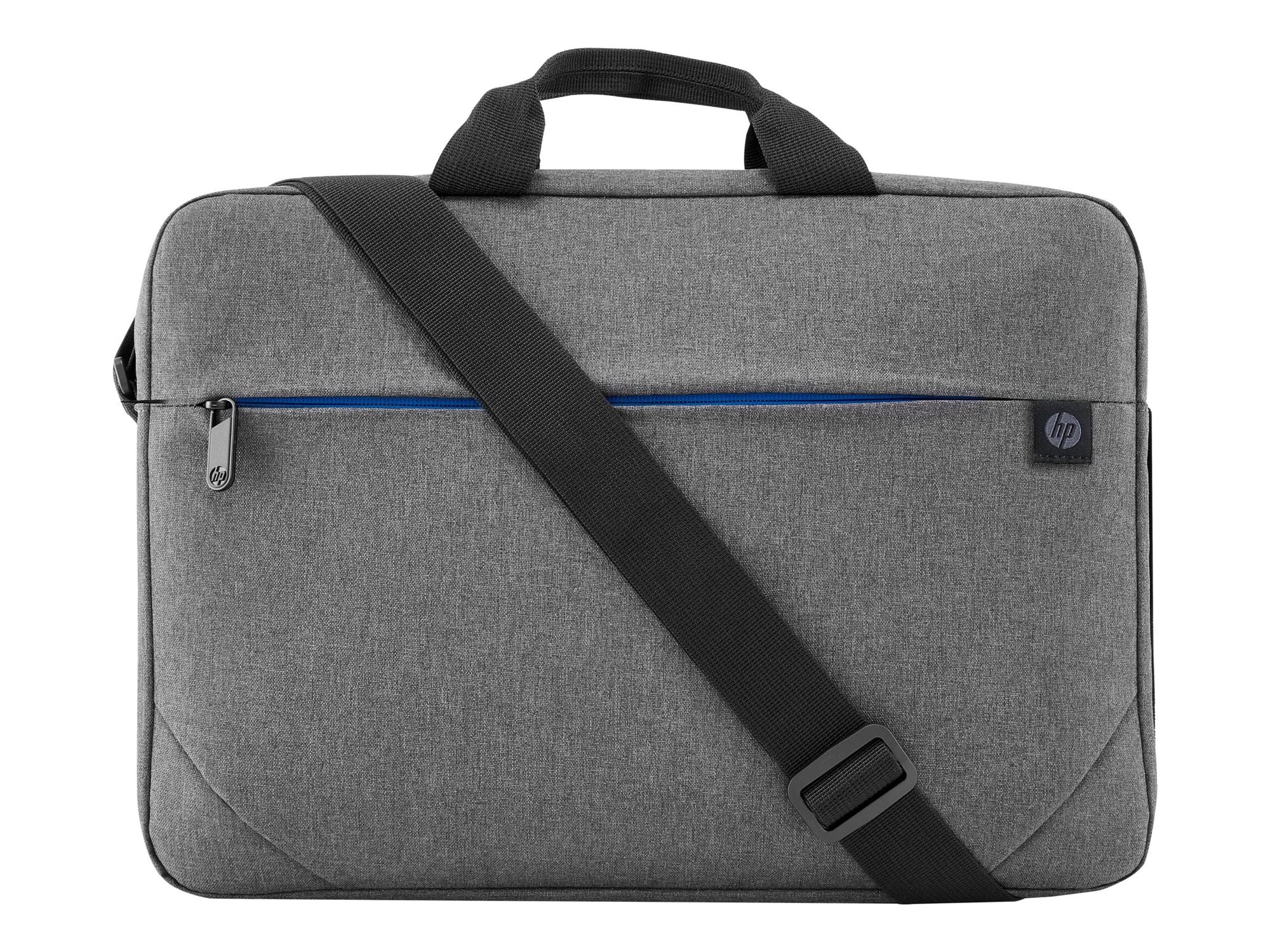 HP Prelude 15.6p Top Load bag