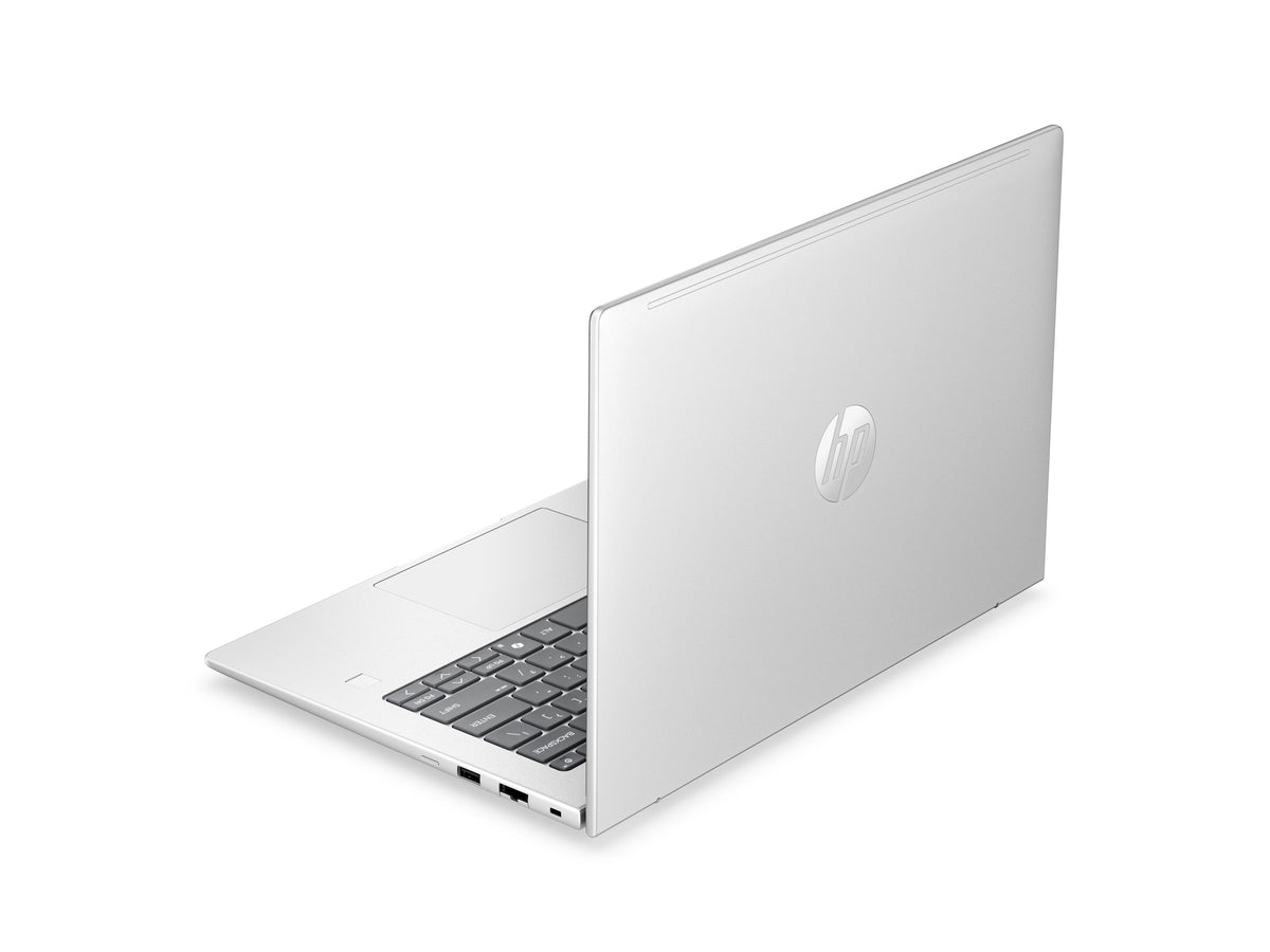 HP ProBook 4 G2a 14 NG AI AMD Ryzen AI 7 445 14p WUXGA 16Go DDR5 512Go SSD UMA W11P 1yr Wrty