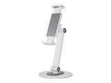 NEOMOUNTS DS15-540WH1 Support pour tablette 4.7-12.9p - universel