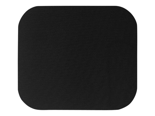 FELLOWES Tapis de souris économique Noir