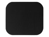 FELLOWES Tapis de souris économique Noir
