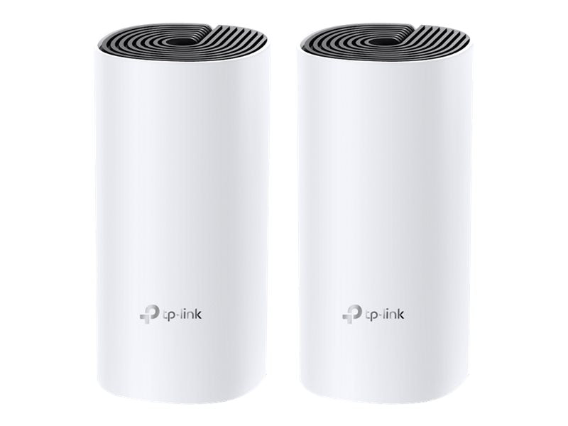 Deco M4 2-pack
