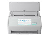 RICOH ScanSnap iX2500 45ppm/90ipm A4 Duplex ADF Touchscreen Wi-Fi 6 Bluetooth 5.2 USB 3.2