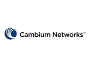 CAMBIUM PTP 820/850 MW Act.Key - Capacity 1G with ACM Enabled Per Tx Chan