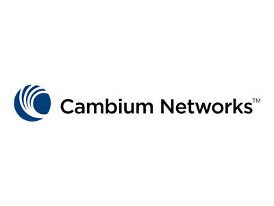 CAMBIUM Antenne Networks - 5GHZ PTP 450i END Antenne intégrée à gain élevé (EU)