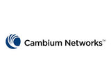 CAMBIUM ePMP 5GHz Force 300-16 802.11ac wave2 500+ Mbps throughput 2x2 MIMO/OFDM 256 QAM 20/40/80 MHz channel size